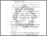 [thumbnail of Bab 4.pdf]