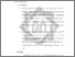 [thumbnail of Bab 5.pdf]