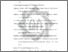 [thumbnail of Daftar Pustaka.pdf]