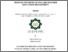 [thumbnail of Cover.pdf]