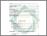 [thumbnail of Daftar Isi.pdf]