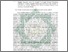 [thumbnail of Abstrak.pdf]