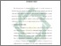 [thumbnail of Bab 1.pdf]
