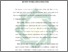 [thumbnail of Bab 2.pdf]