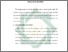 [thumbnail of Bab 3.pdf]