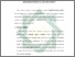 [thumbnail of Bab 4.pdf]
