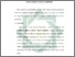 [thumbnail of Bab 5.pdf]