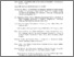 [thumbnail of Daftar Pustaka.pdf]