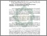[thumbnail of Abstrak.pdf]