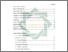 [thumbnail of Daftar Isi.pdf]
