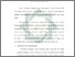 [thumbnail of Bab 3.pdf]