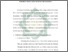 [thumbnail of Bab 4.pdf]