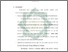 [thumbnail of Bab 6.pdf]