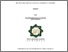 [thumbnail of Cover.pdf]