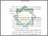 [thumbnail of Bab 2.pdf]