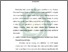 [thumbnail of Bab 5.pdf]