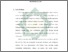 [thumbnail of Bab 1.pdf]