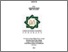 [thumbnail of Cover.pdf]