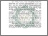 [thumbnail of Abstrak.pdf]
