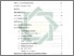 [thumbnail of Daftar Isi.pdf]