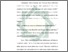 [thumbnail of Bab 2.pdf]