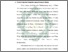 [thumbnail of Bab 3.pdf]