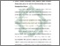 [thumbnail of Bab 4.pdf]