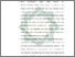 [thumbnail of Bab 5.pdf]