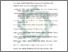 [thumbnail of Daftar Pustaka.pdf]