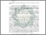 [thumbnail of Abstrak.pdf]