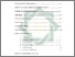 [thumbnail of Daftar Isi.pdf]