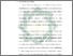 [thumbnail of Bab 1.pdf]