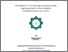 [thumbnail of Cover.pdf]