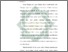 [thumbnail of Bab 3.pdf]