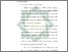 [thumbnail of Bab 4.pdf]