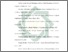 [thumbnail of Daftar Pustaka.pdf]