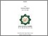 [thumbnail of Cover.pdf]