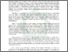 [thumbnail of Abstrak.pdf]