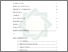 [thumbnail of Daftar Isi.pdf]