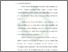 [thumbnail of Bab 1.pdf]