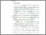 [thumbnail of Bab 2.pdf]