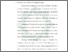 [thumbnail of Bab 3.pdf]