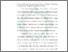 [thumbnail of Bab 4.pdf]