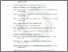 [thumbnail of Daftar Pustaka.pdf]