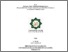 [thumbnail of Cover.pdf]