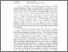 [thumbnail of Ringkasan.pdf]