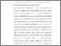 [thumbnail of Bab 5.pdf]