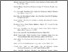 [thumbnail of Daftar Pustaka.pdf]
