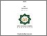 [thumbnail of Cover.pdf]