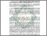 [thumbnail of Abstrak.pdf]